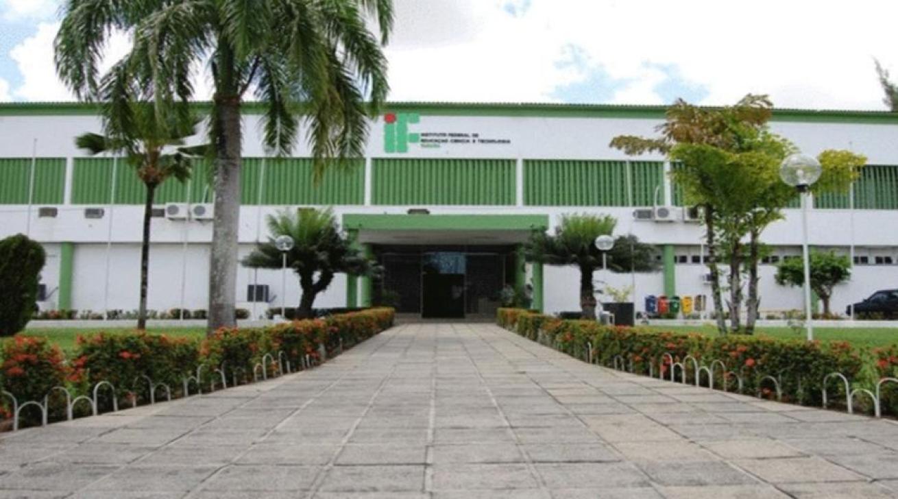 Foto: Parlamento PB / Divulgação