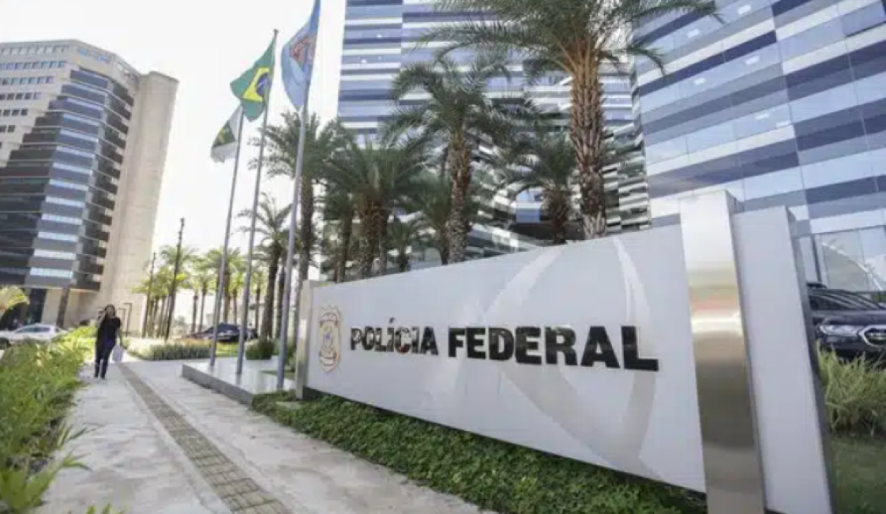 Divulgação: Internet