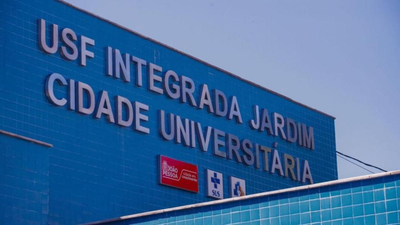(Divulgação)