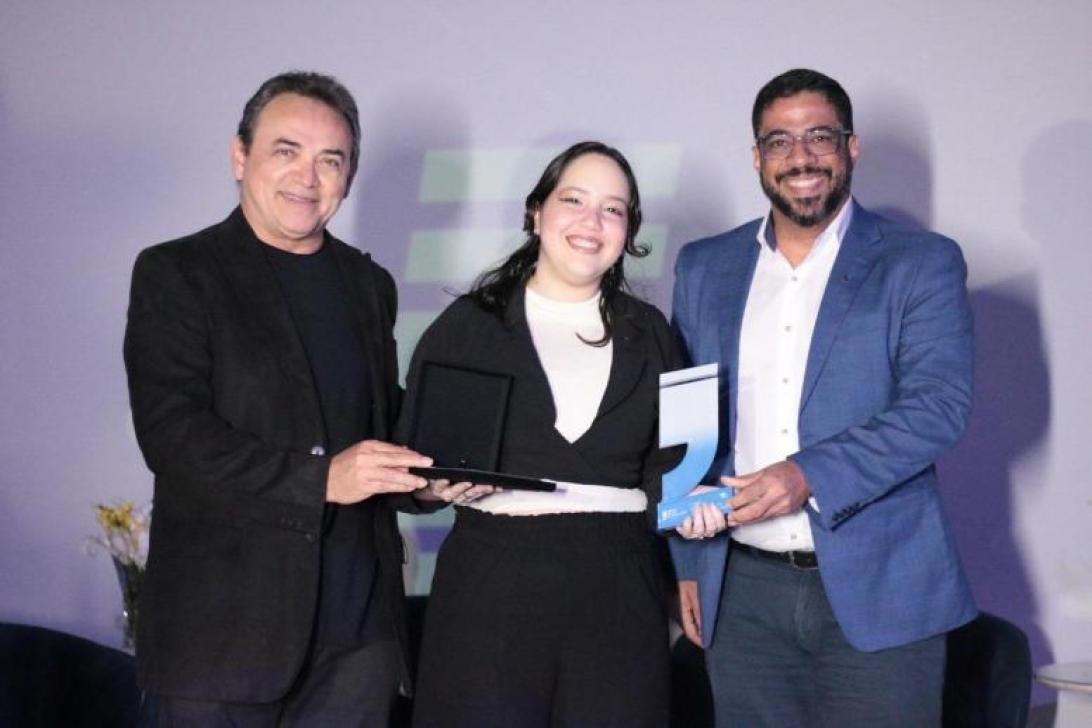 DIVULGAÇÃO: SEBRAE