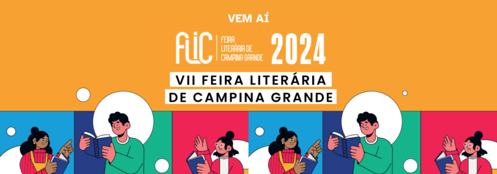 Divulgação: Internet