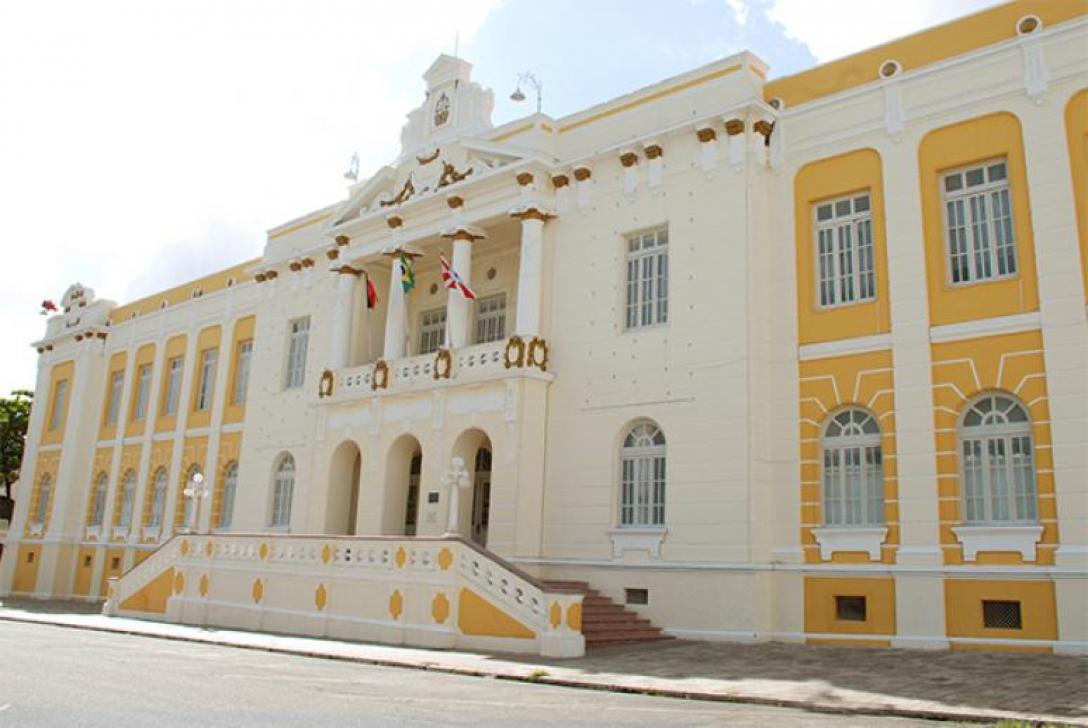 Foto: divulgação/TJ-PB