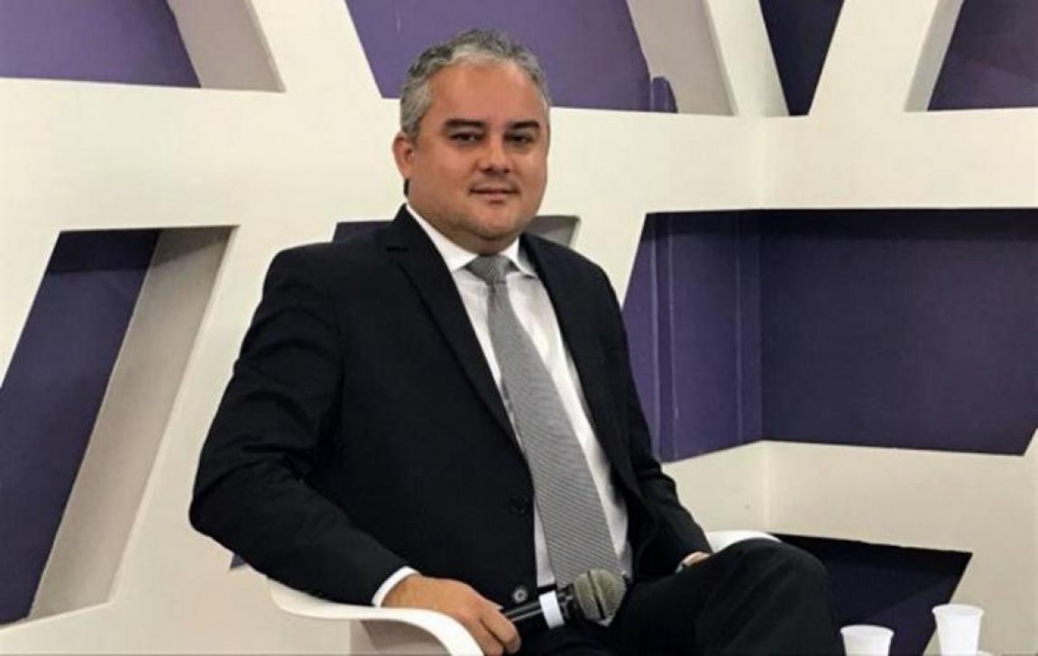 TCE-PB condena Prefeito de Alhandra, Renato Mendes (DEM), a ressarcir R$359 mil ao município 