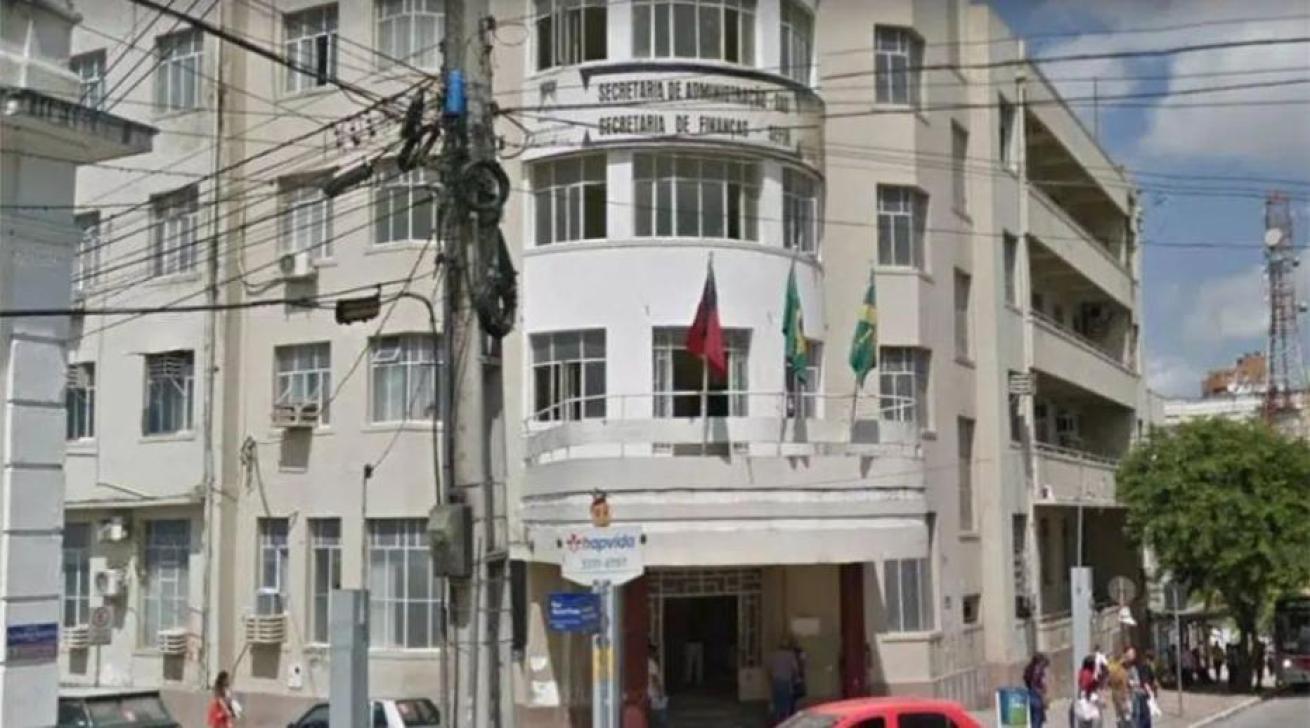 Foto: Paraíba Online / Divulgação