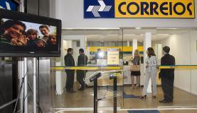 Foto: Agência Brasil