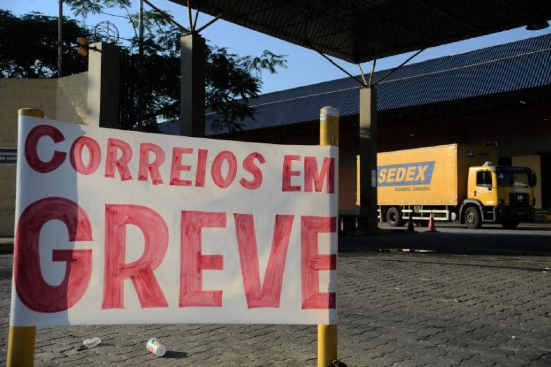 Foto: Fernando Frazão/Agência Brasil
