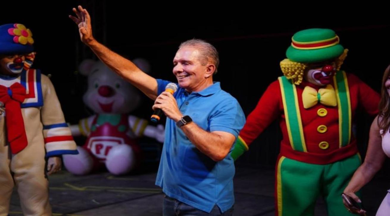 Foto: Divulgação