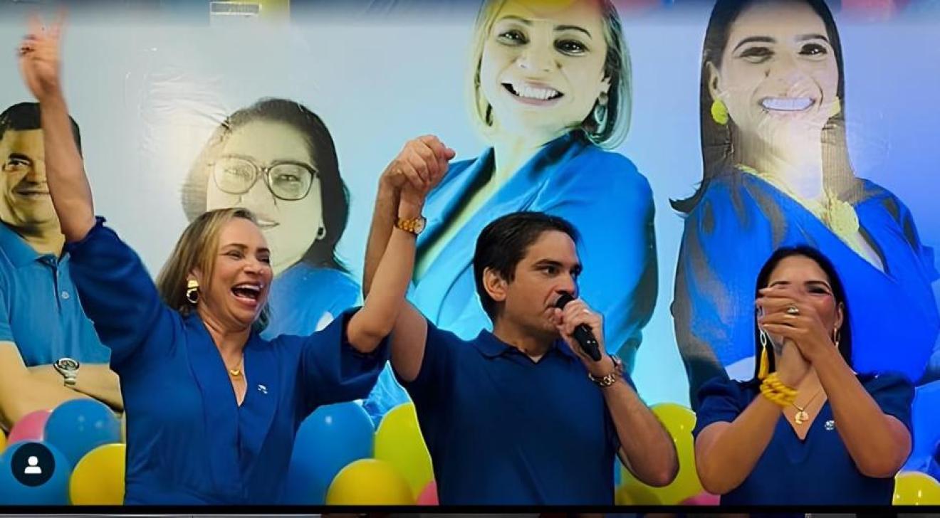 Foto: BREJONEWS