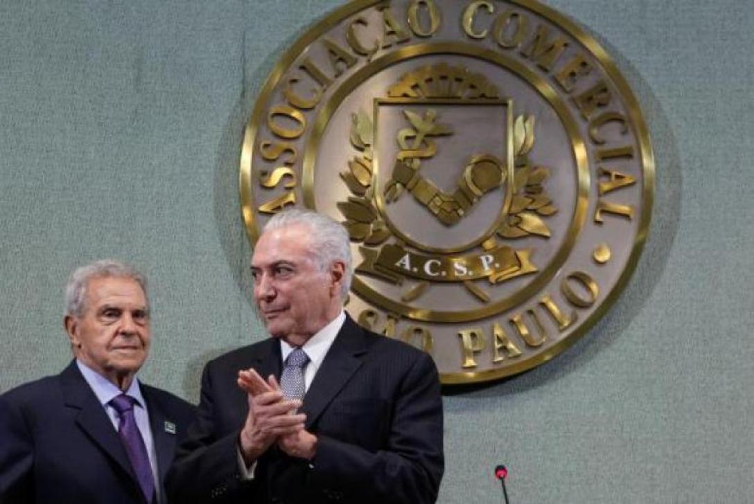 Foto: Agência Brasil
