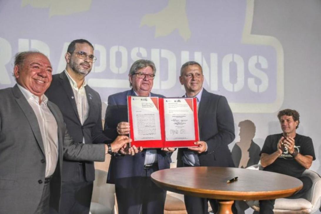 Fotos: José Marques