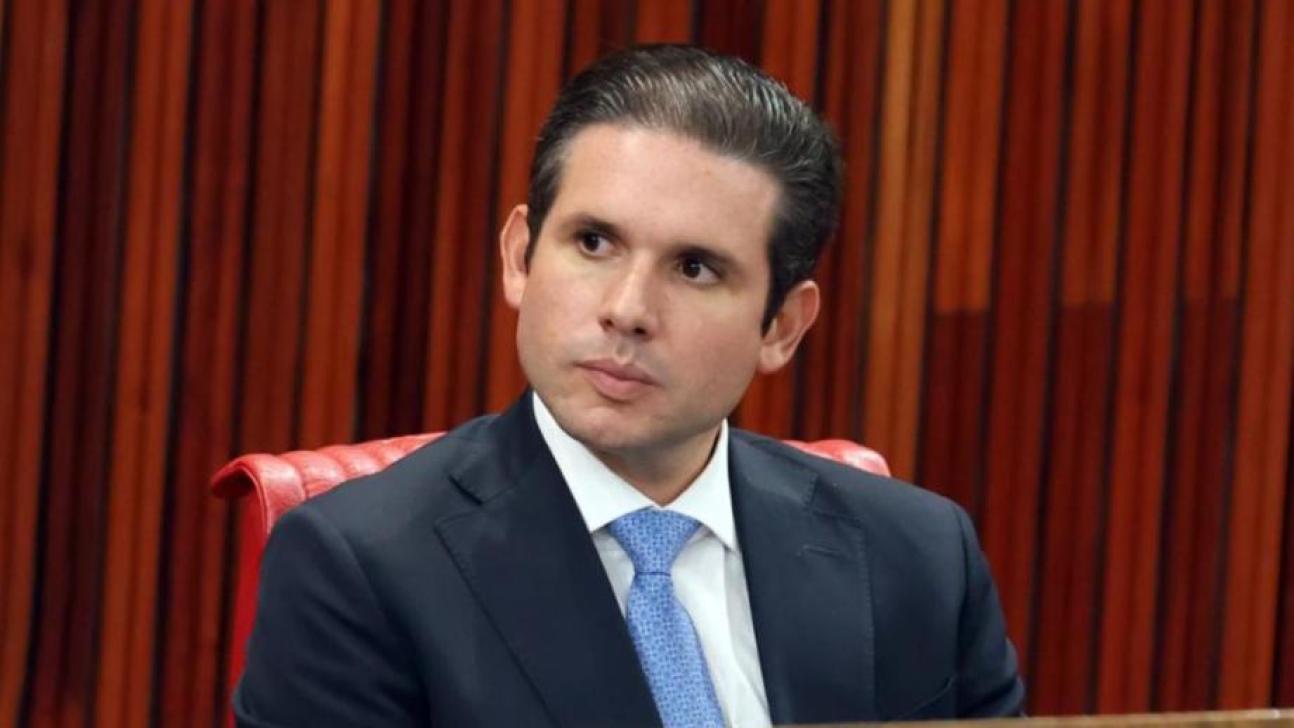 (Reprodução/Internet)