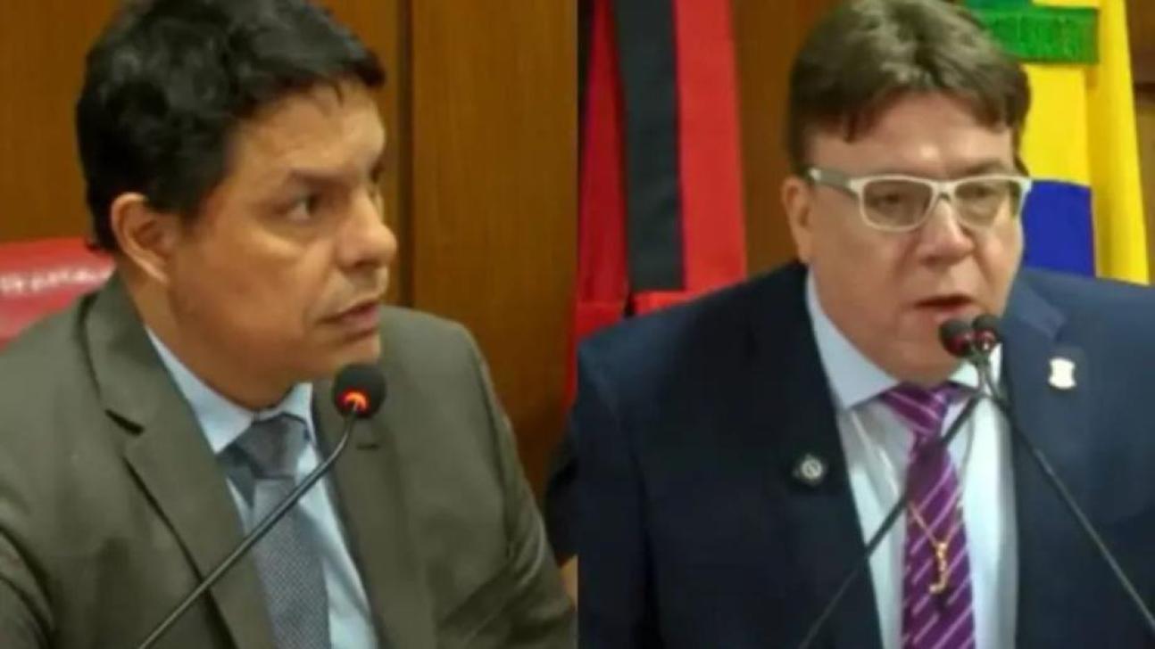 (Reprodução/Internet)