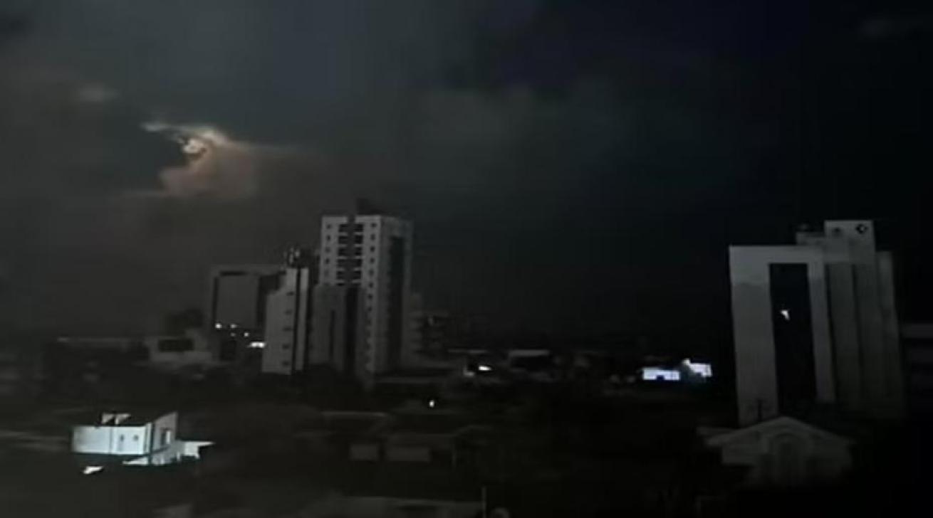 Foto: Divulgação / Redes Sociais
