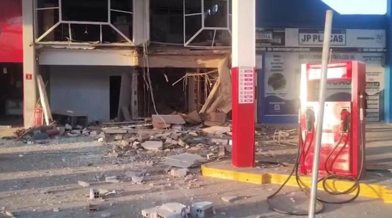 Foto: Divulgação / TV Cabo Branco