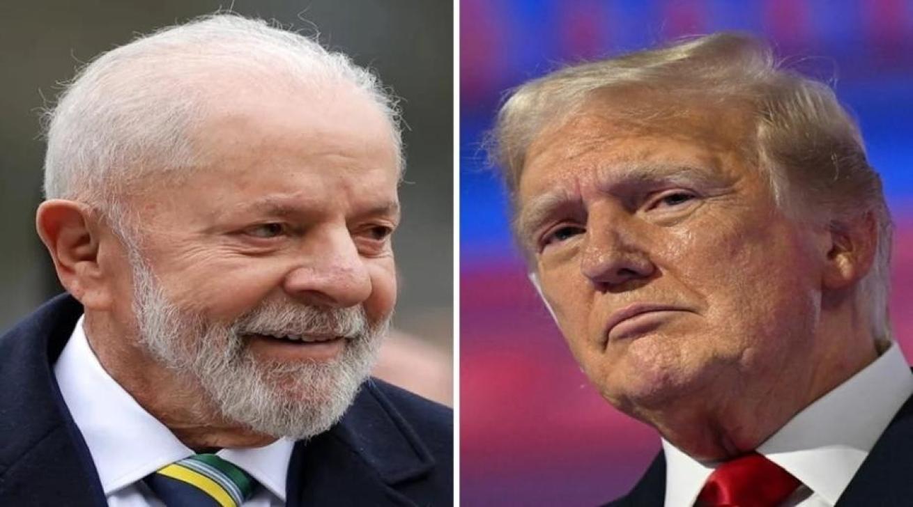 Foto: Divulgação / Carta Capital