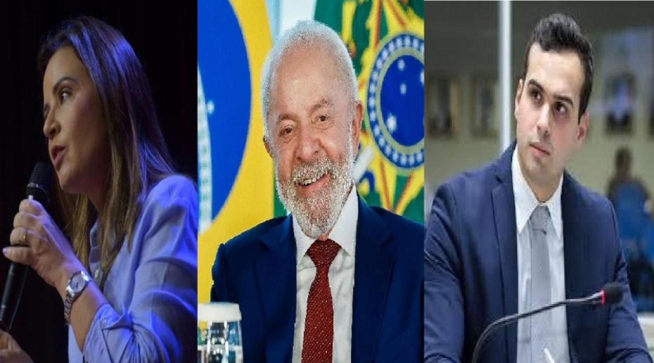 Fonte da foto: Edição  Imagem ilustrativa
