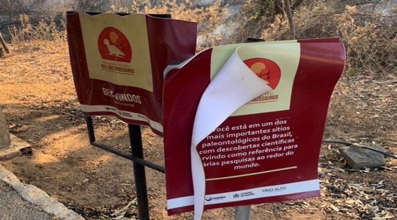 Foto: Divulgação / Polêmica Paraíba
