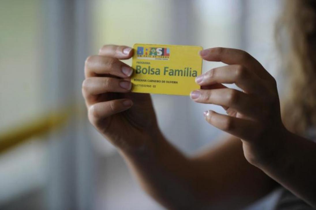 Foto: Jefferson Rudy/Agência Senado
