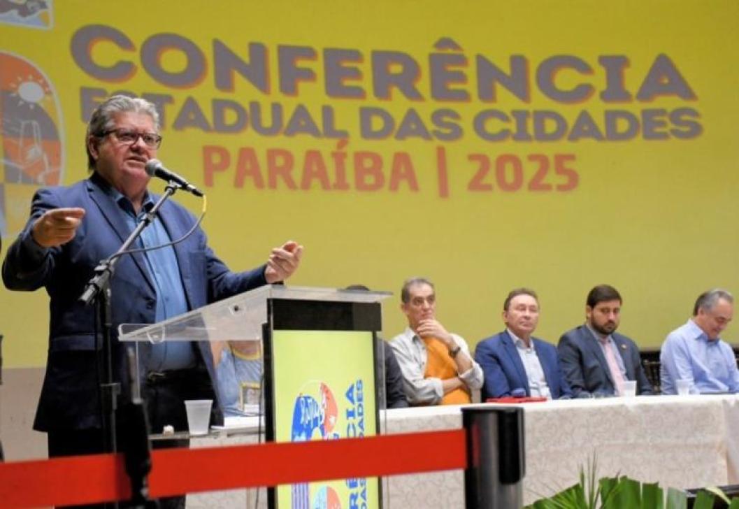 Fotos: José Marques