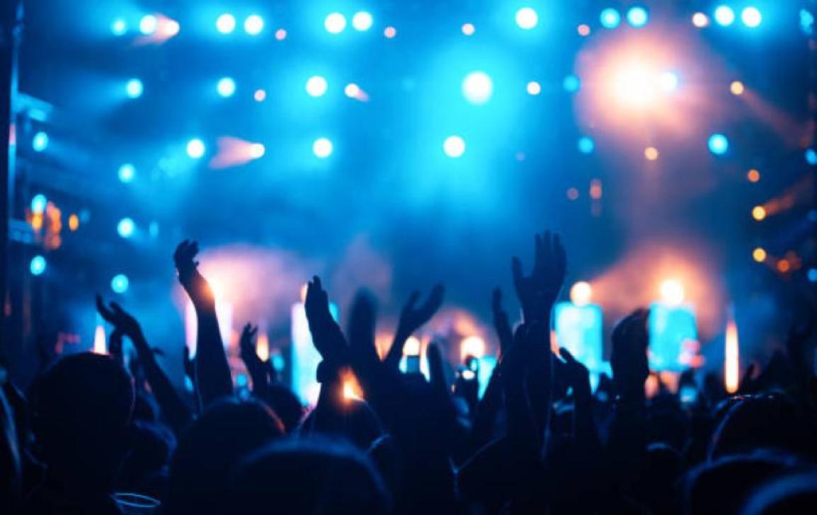 Foto: istock