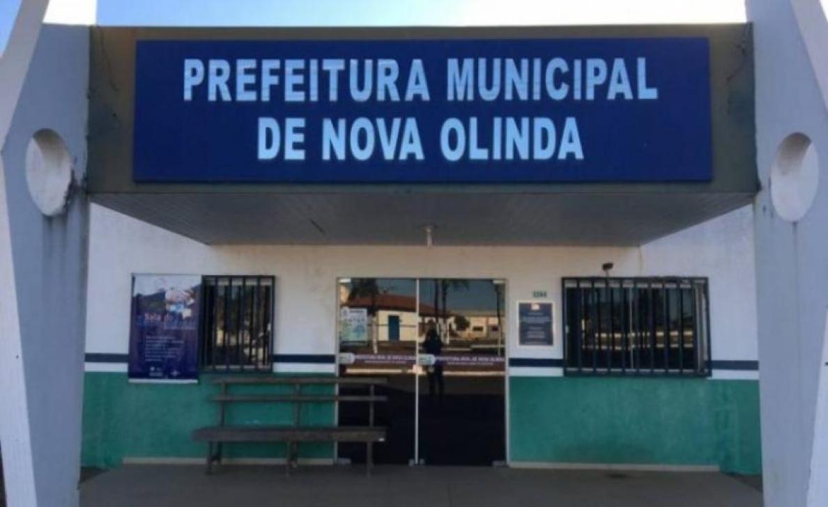 Divulgação: Internet