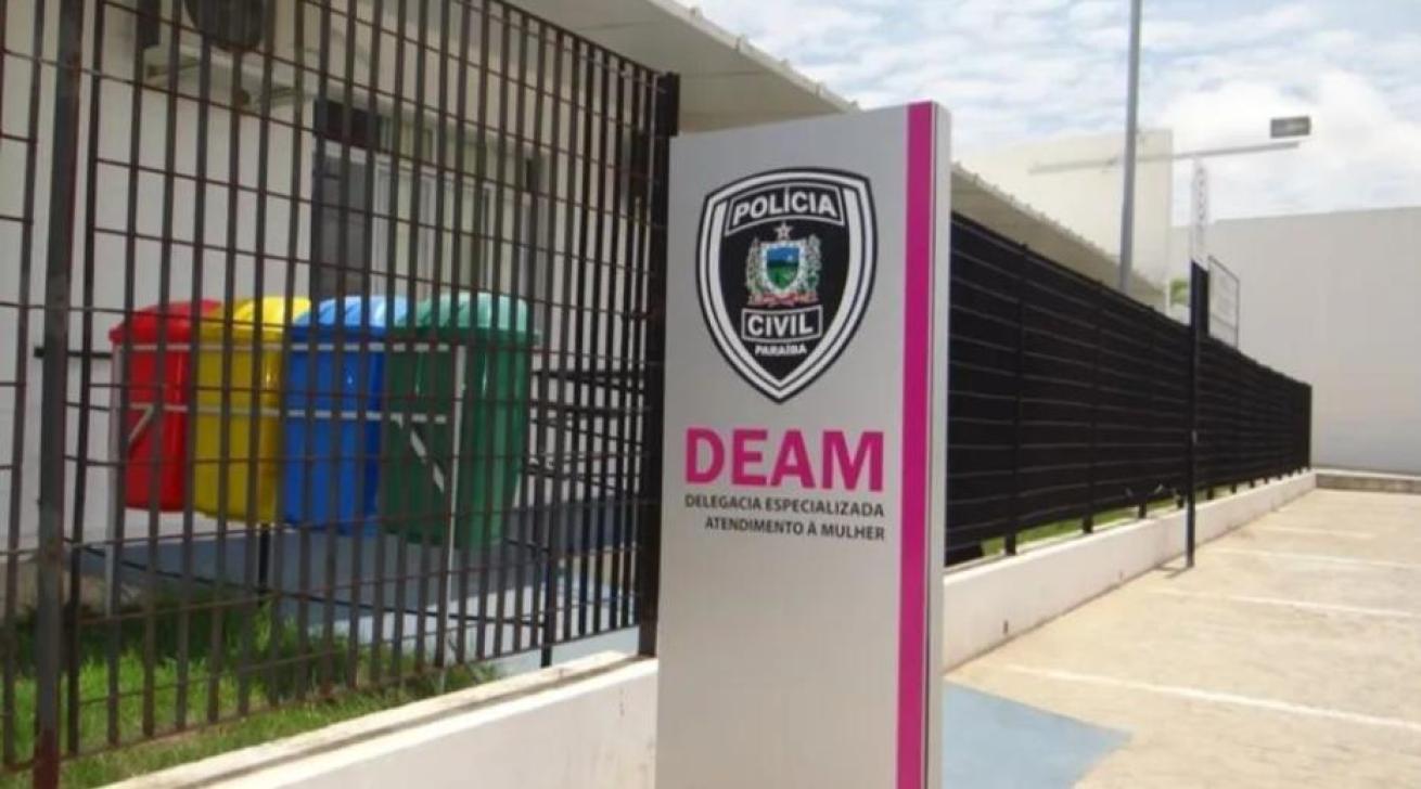 Foto: Divulgação / Polícia Militar