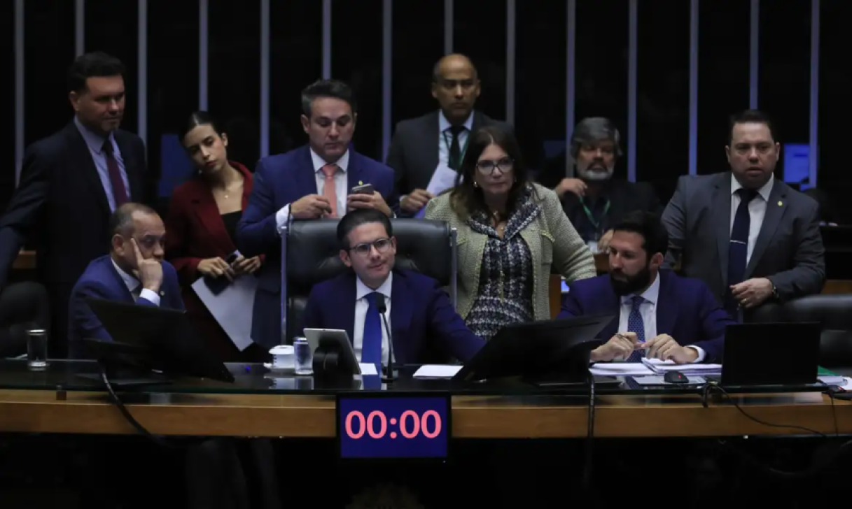 Foto: Lula Marques/Agência Brasil