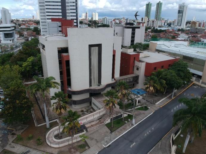 Divulgação