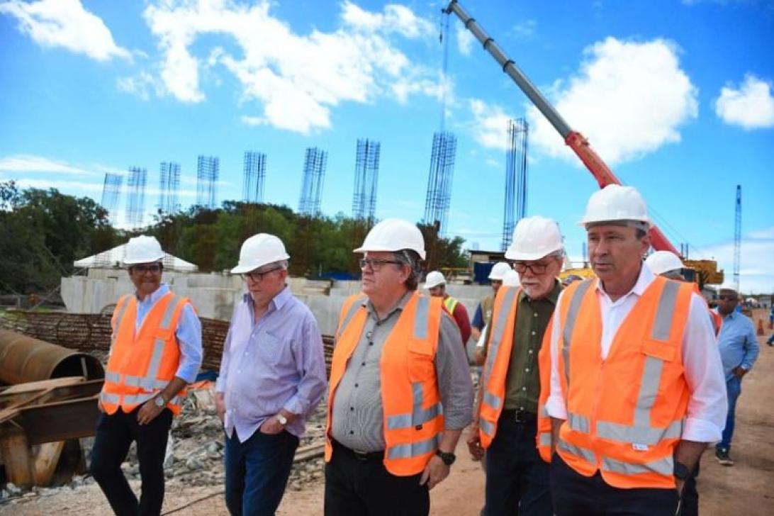 Fotos: José Marques