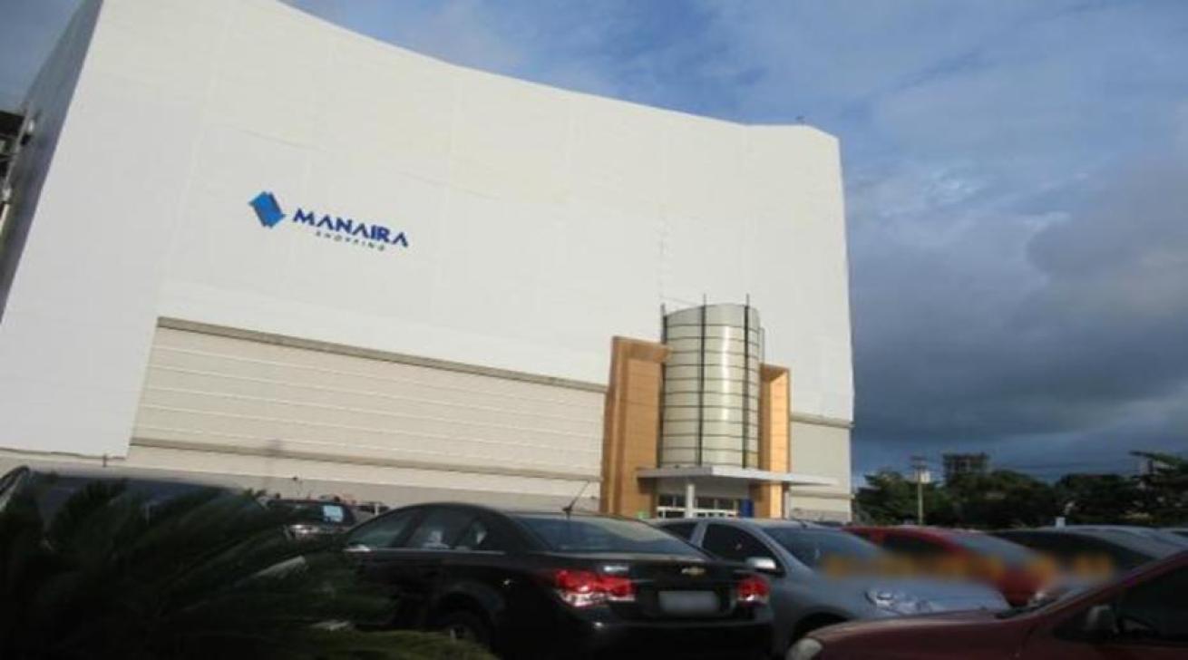Foto: Divulgação / Tripadvisor