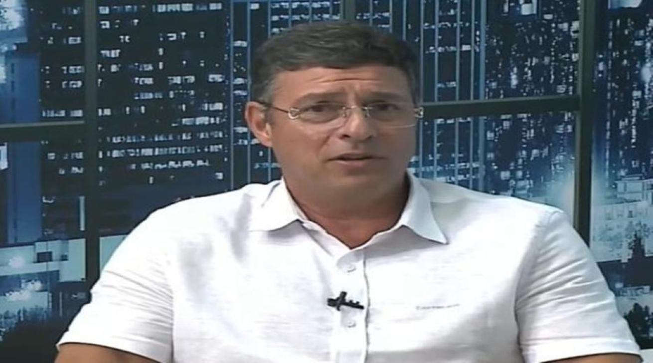 Foto: Divulgação / ClickPB / TV Arapuan