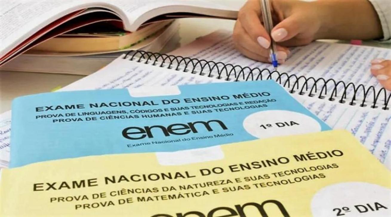 Foto: Divulgação  Jornal da Paraíba