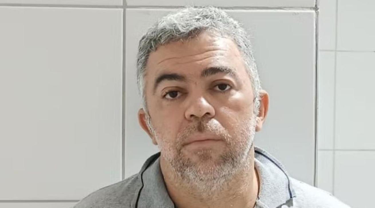 Foto: G1 Paraíba