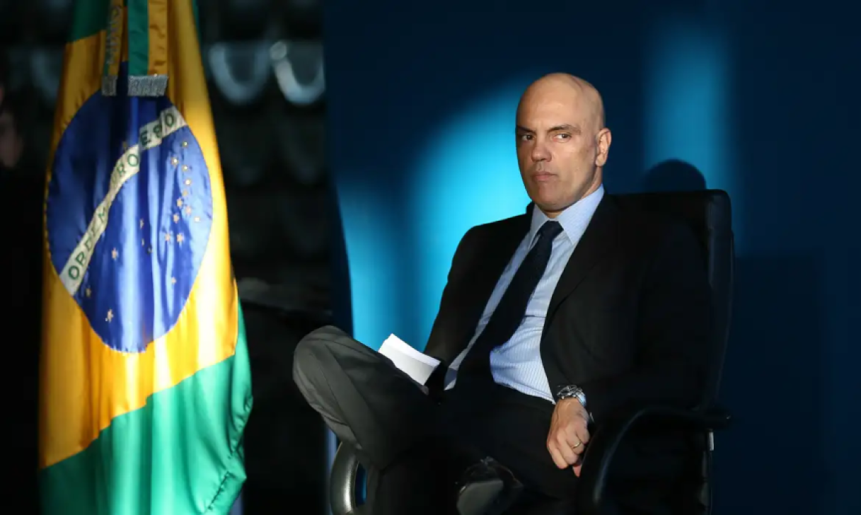 Fabio Rodrigues Pozzebom/Agência Brasil