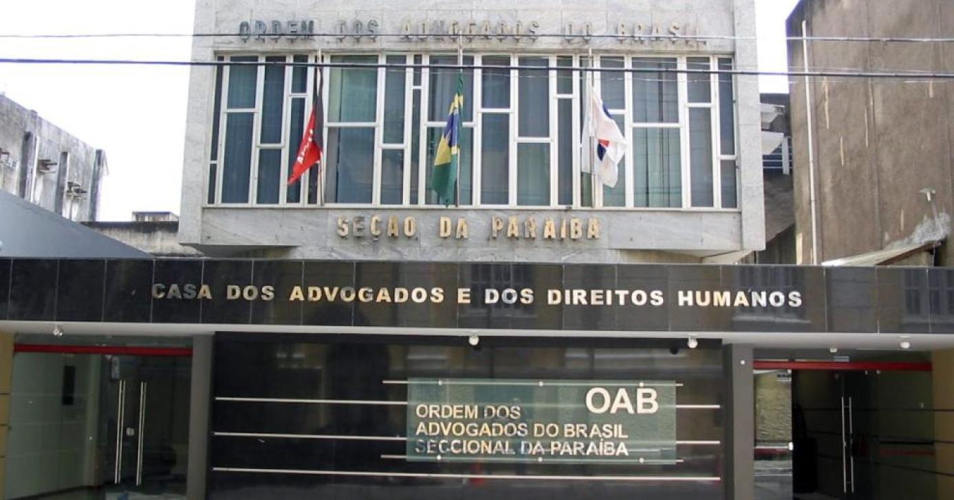 DIVULGAÇÃO:INTERNET