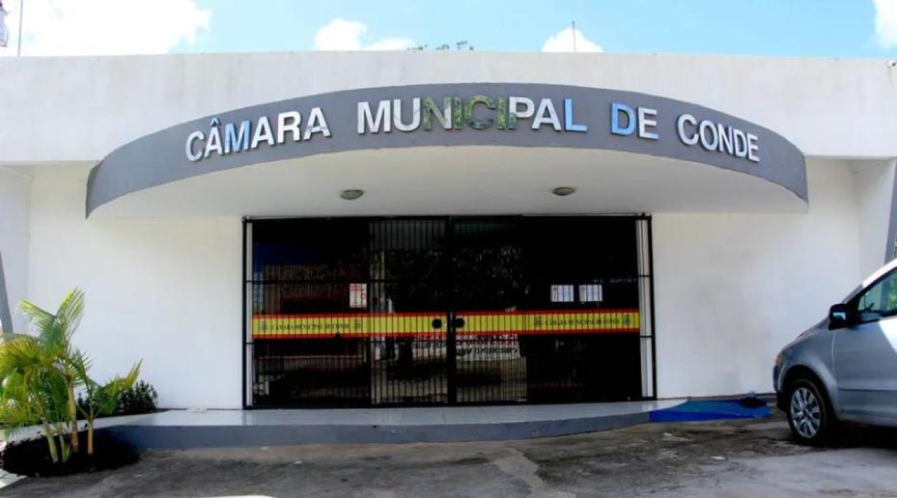 Foto: Secom / Divulgação