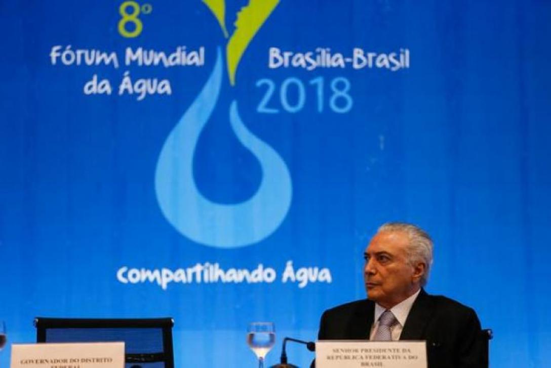 Foto: Agência Brasil