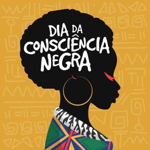 DIVULGAÇÃO:INTERNET