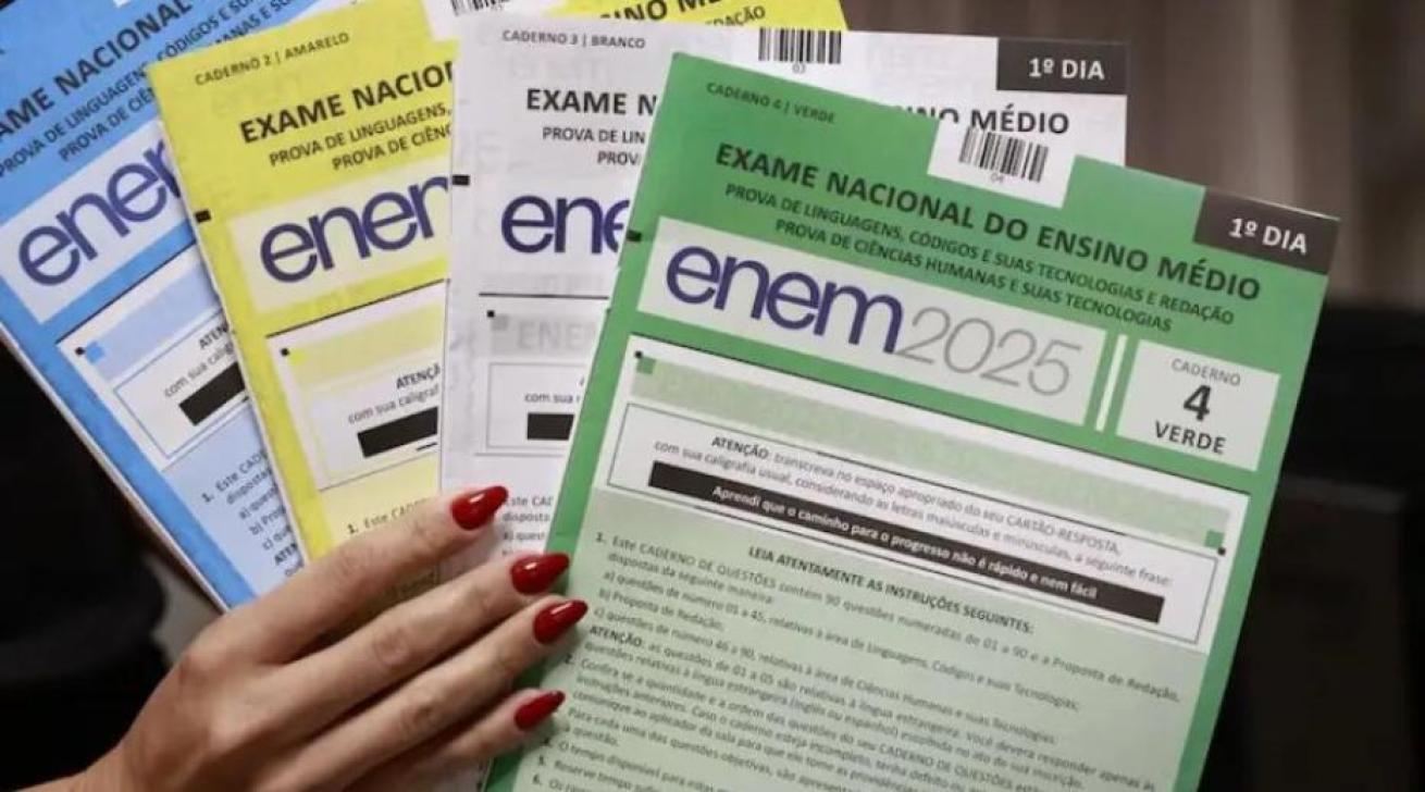 Foto: MEC / Ângelo Miguel