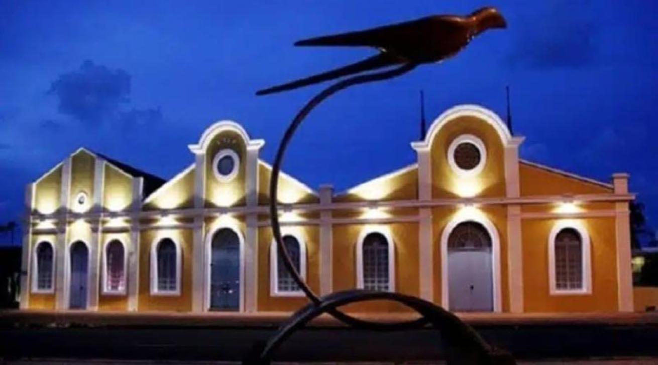 Foto: Energisa  Paraíba Online