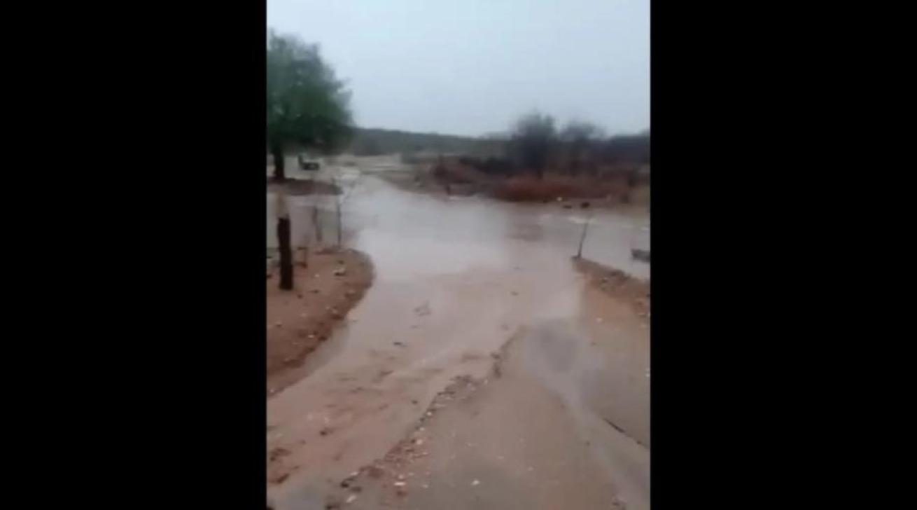 Foto: Edição / TV Paraíba