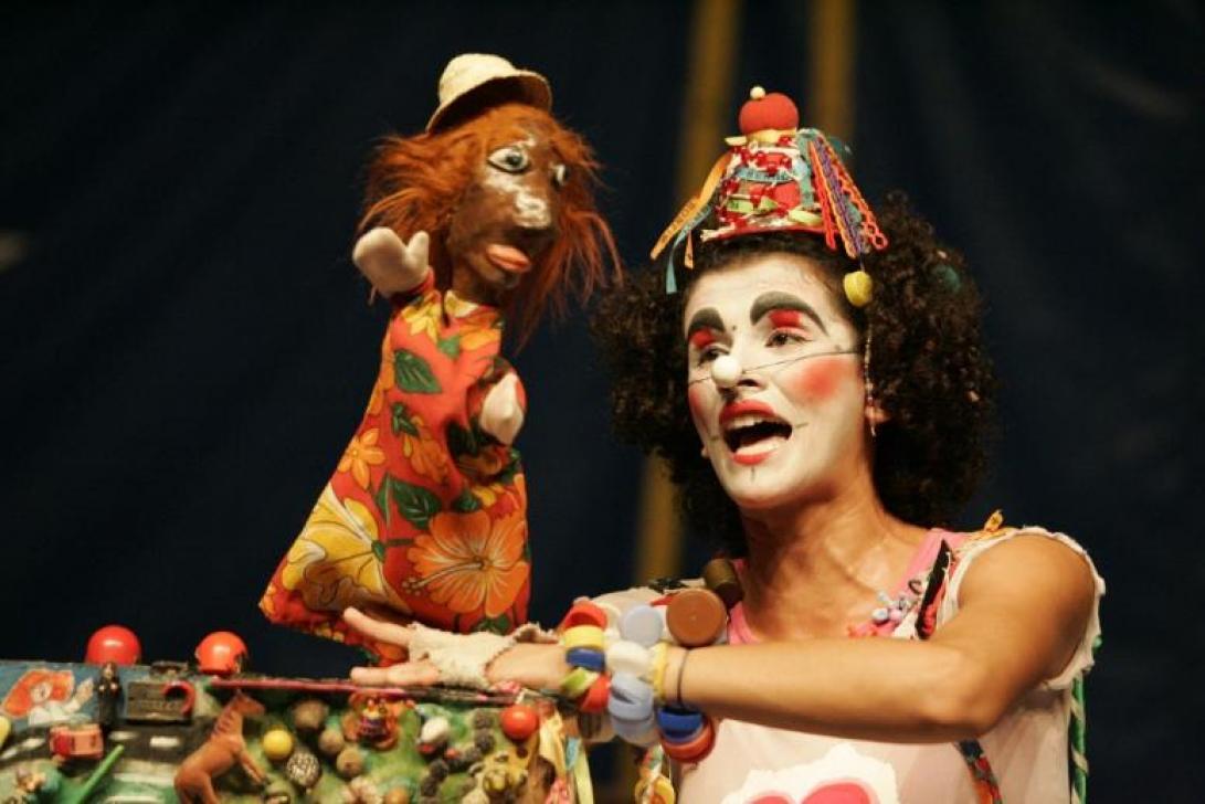 Foto: divulgação