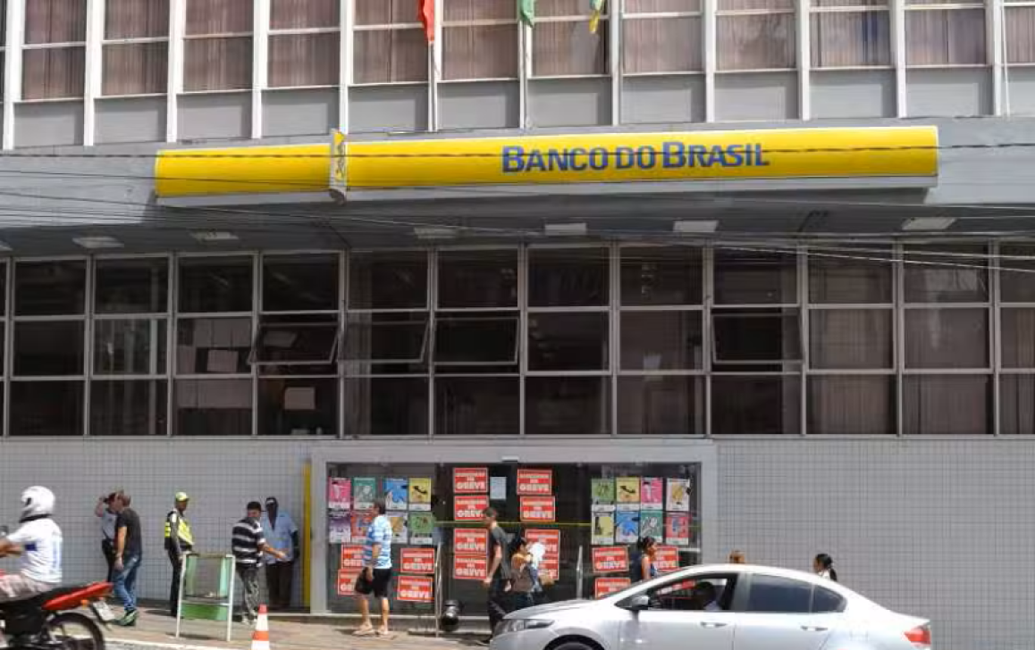 Divulgação: Internet