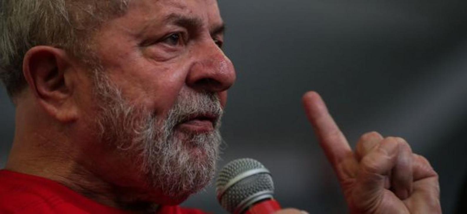 Foto: Agência Brasil