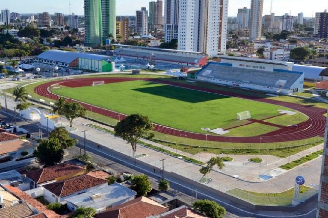 Imagem: Divulgação
