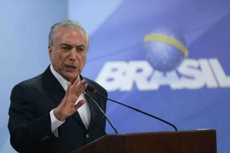 Foto: Internet