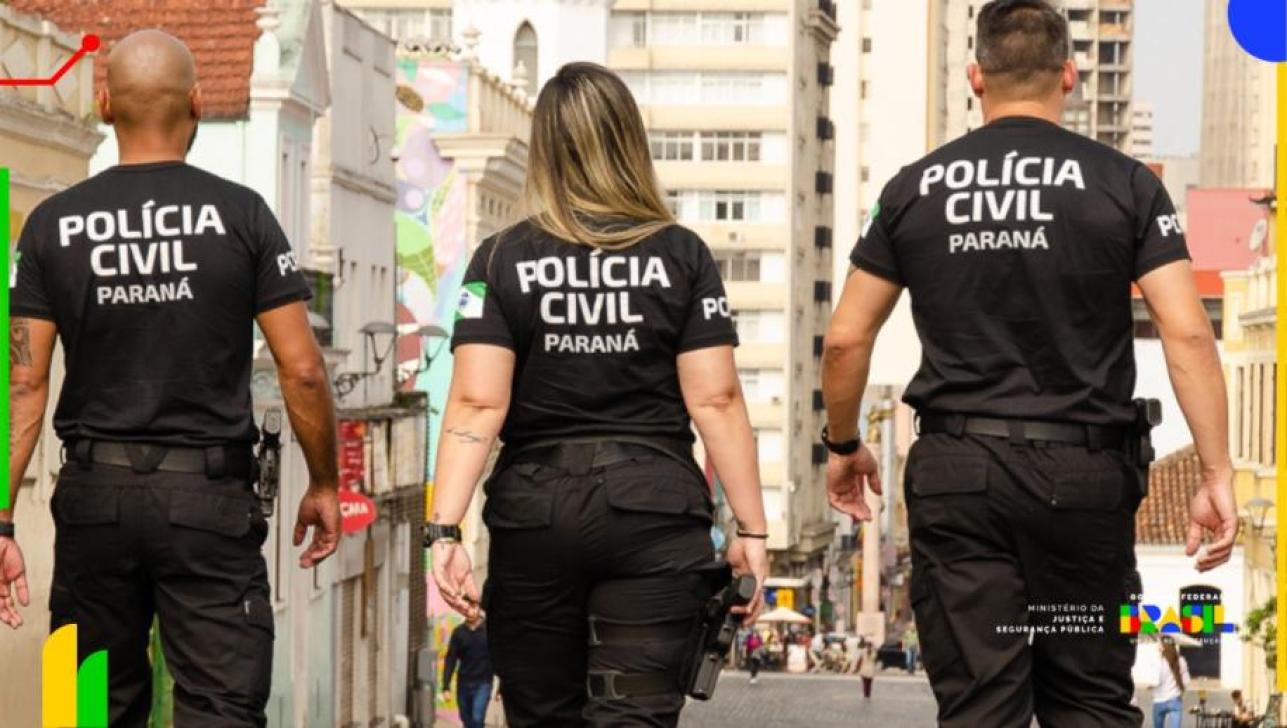 Foto: gov.br