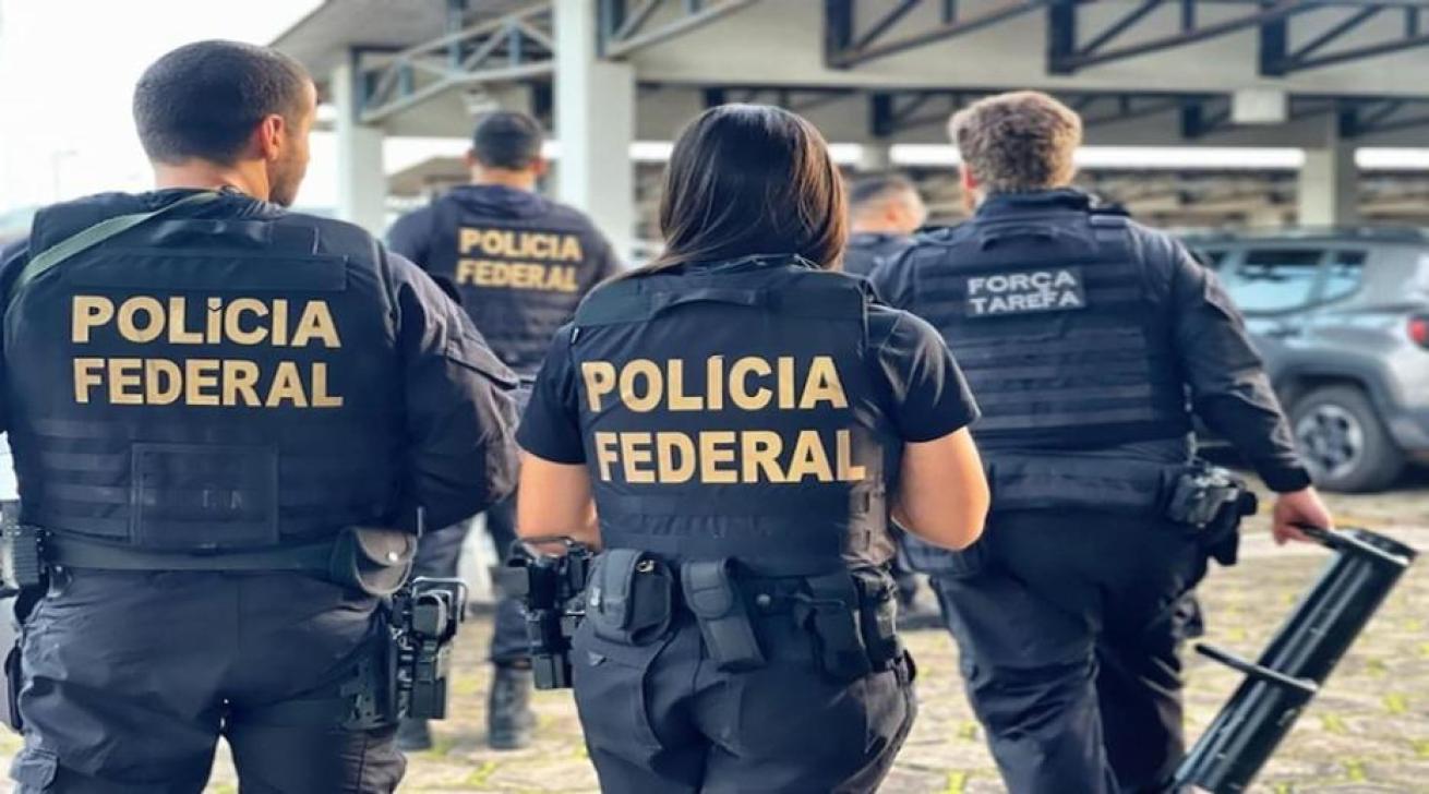Foto: Divulgação / Qconcursos