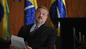 Foto: Agência Brasil