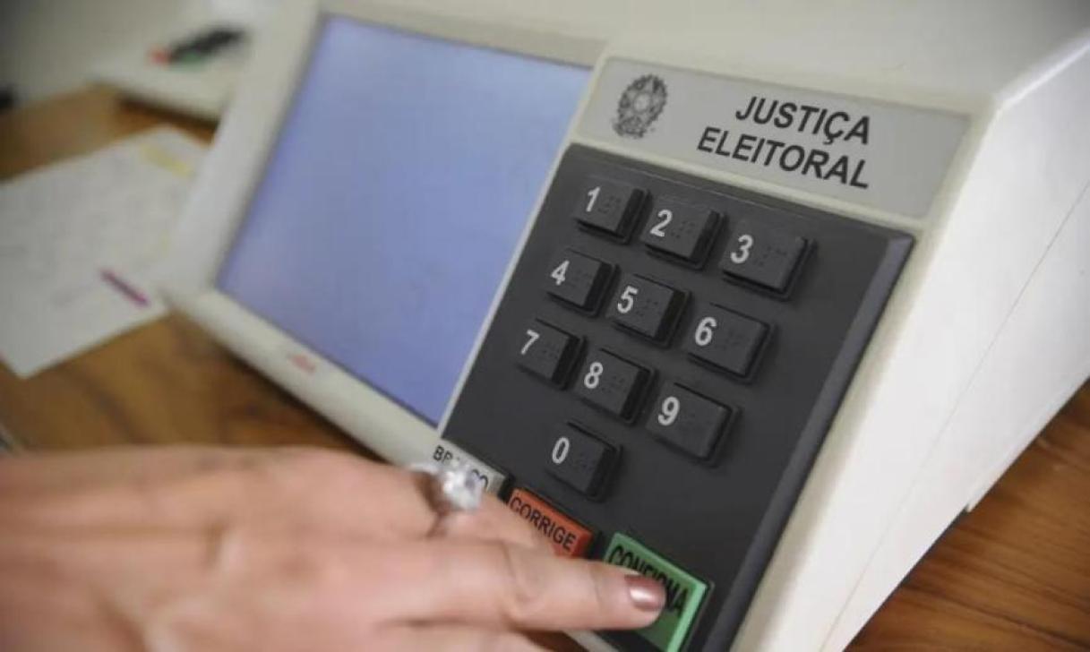Divulgação: Foto: Agência Brasil